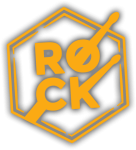 3fb5def53066aef6ed31a1815bda34cf-logotipo-de-la-musica-rock.png