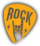 pua-rock.png