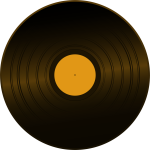 vinilo.png